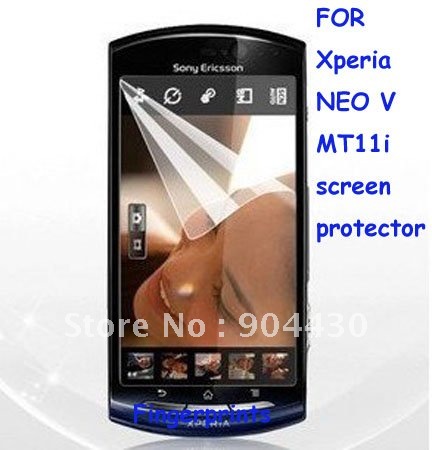 صور موبايل  SonyEricsson Xperia neo V .. MT11 2012   -Pictures Mobile SonyEricsson Xperia neo V .. MT112012...