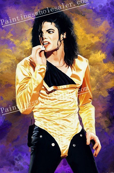 fully-handmade-pop-font-b-art-b-font-celebrity-font-b-michael-b-font-jackson-concert.jpg