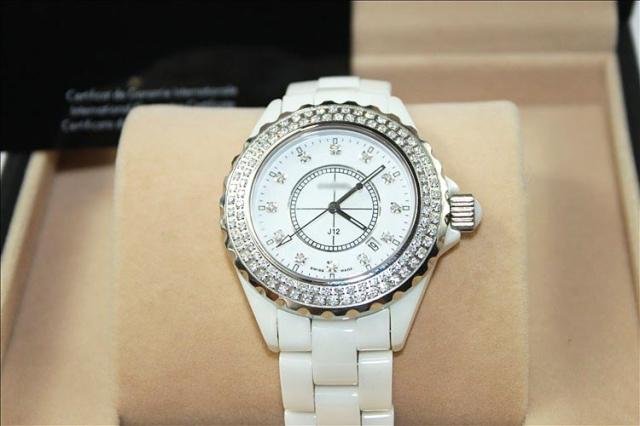 luxury womens watches | Watches Mens