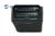 Free Shipping VAS 5054A for VW Audi V19