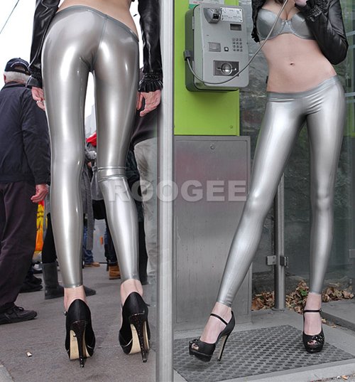 silvery-nature-rubber-latex-leggings.jpg