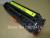 HP2320 2025 2025dn CC532A Toner Cartridge