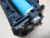 HP2320 2025 2025dn CC532A Toner Cartridge