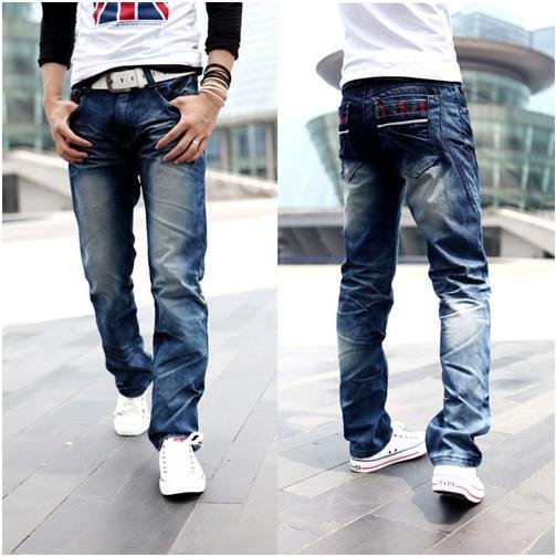 Free-Shipping-Men-s-Jeans-Fall-Winter-New-Fashion-Casual-Jeans-Pants-Straight-Bottom-Wholesale-Retail.jpg