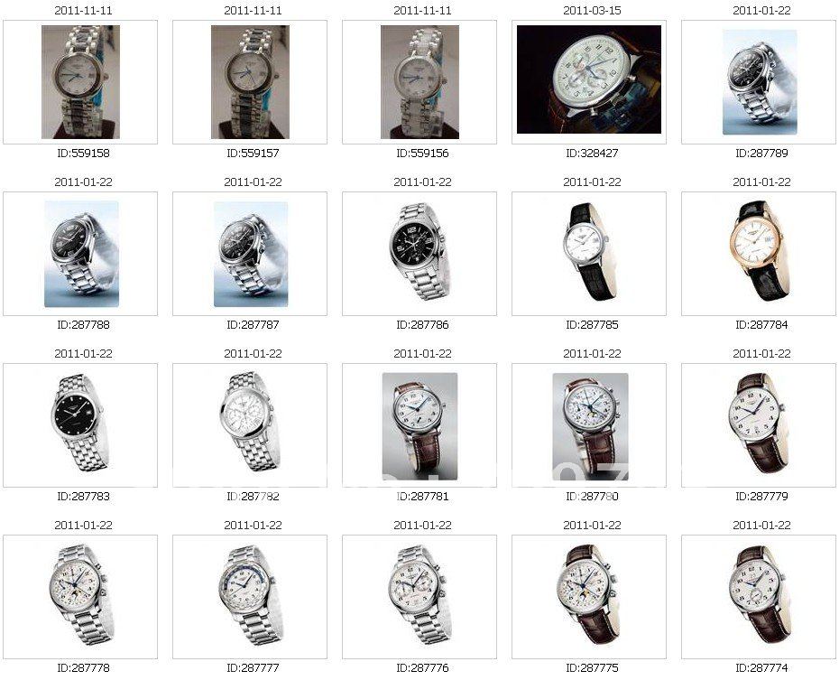 Swiss luxury watches -Luxury watchs on sale