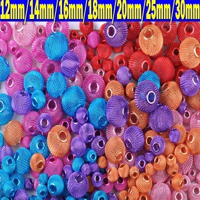 Gold Jewelry Findings Wholesale on Wholesale Jewelry Lots 600pcs Mix Rhinestone Crystal Rondelle Round