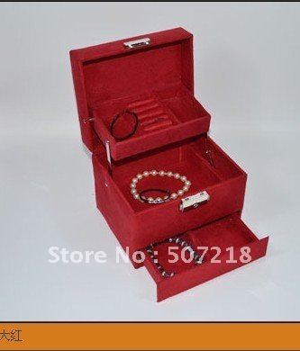 free shipping 2012 new arrival cheap price new design woman business  dress lady dress , high quality and cheap price