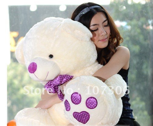 peluches grandes hermosos