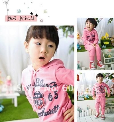 Baby Clothes Sets on 2012 New 6 Sets Lot Sleepware Kids Baby Clothes Pajamas Baby Clothes
