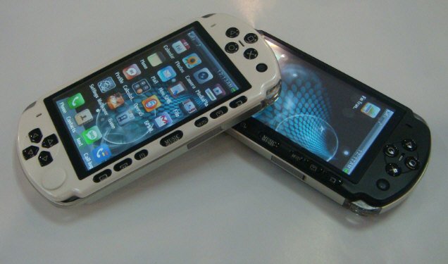 [Image: Freeshipping-DaPeng-New-Mobile-Phone-T88...Credit.jpg]