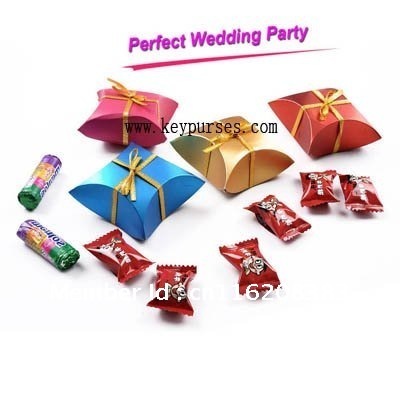 Wedding Favor Boxes Candy Gift Boxes Wedding Gift Box Wedding Candy Boxes