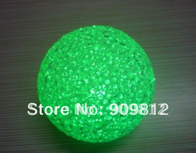 Free Shipping Hot Selling LED Colorful Night Light, Colourful Mushroom pat Lamp, 65g 100pcs/lot