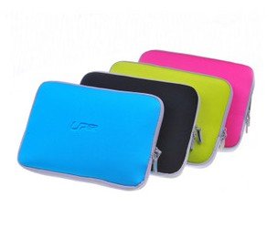 Colorful Laptop Cases