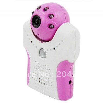 Digital Baby Monitor  on Inch Digital Baby Monitor  High Definition Night Vasion Camera