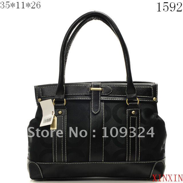 retail-FREE-SHIPPING-genuine-leather-handbag-handbags-designer-handbag ...