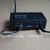 Mini Phone Recording Box With Telephone Line Power Source Telephone Recorder