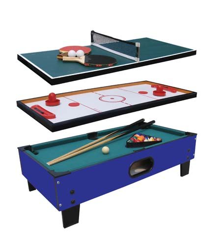 Купить Мульти игры таблицы в интернет-магазине с бесплатной доставкой ...