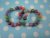 10mm Resin Beads,Jewelry Components,Mixed colors,Fashion Accessories,1200pcs/lot