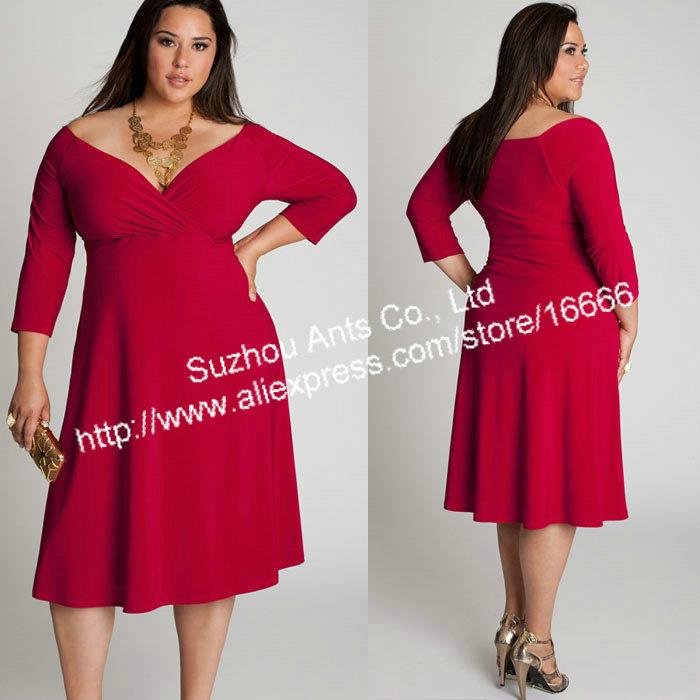 plus size clothes dillards r&ok plus size clothes