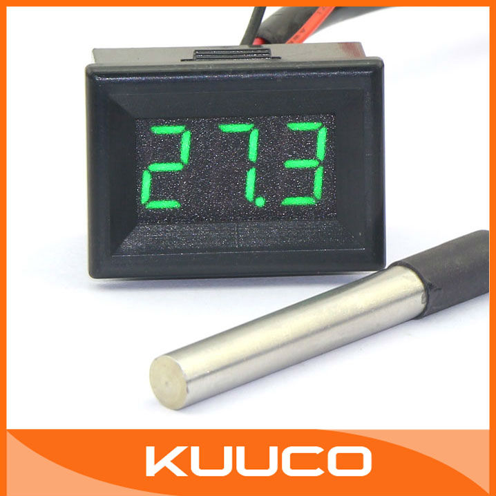 Slim-Digital-Thermometer-55-Degree-to-125-Degree-Waterproof-DS18B20-Sensor-0-36-Green-LED-Sensor.jpg