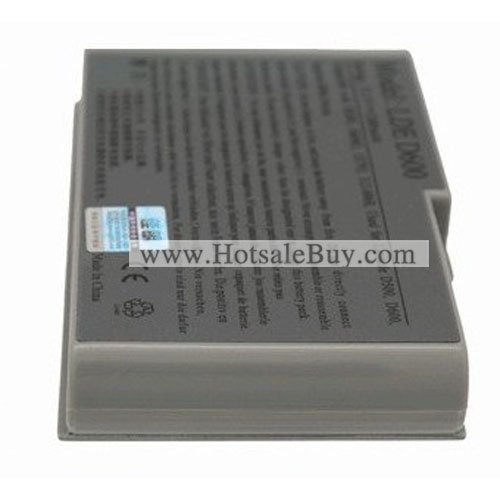 dell battery c1295 manual
