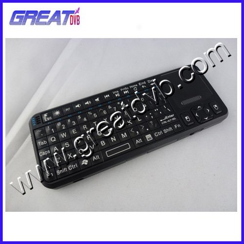 free shipping black  remote control for 500 500s satellite receiver  DVB-S/ DVB-C/ DVB-T cable receiver-P322