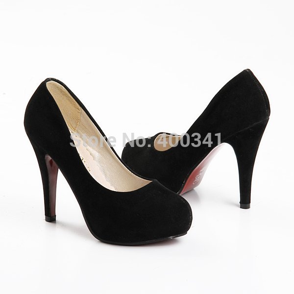 Free Shipping Fashion Lady's Shoes Women Wedding Shoes Best Selling PU