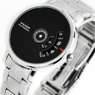 Comment: Mens Fashion Watches Collection | Mens Watches 2012