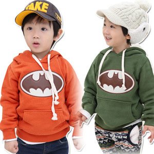  Kids Clothes on Boys Jacket 2 Colors Sweater Coat Kids Clothes Baby Clothes Children