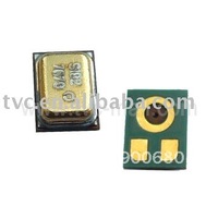 Microphone Mic Repair Parts For iPhone 4 G 4th,For iPhone 4G parts,mobile phone parts(PHONE-4-937)