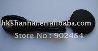 free shiping Skylab GPS mouse G-mouse SKM50 high Sensitivity in the stock