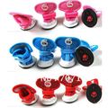 Pet Mesh Breathable Shoe Dog Puppy Shoes Boots Sneaker 10Set/Lot