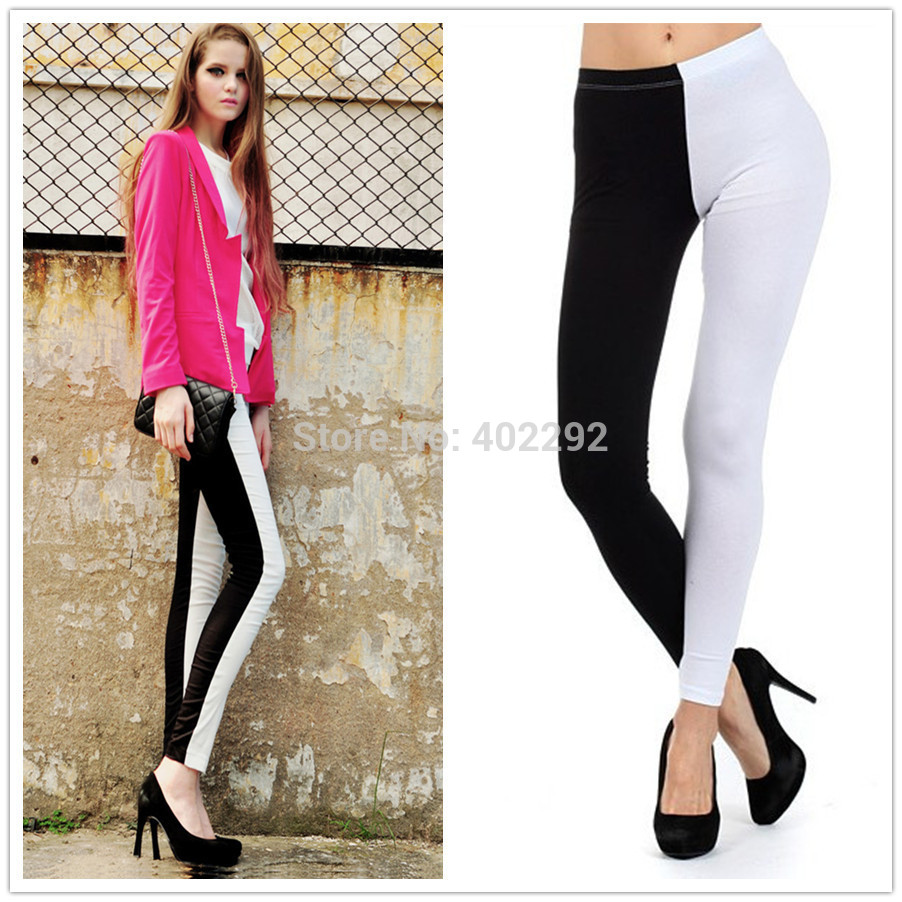  Size Yoga Clothes Seattle on Plus Size Leggings Tights And Leggings For Women Yoga Leggings