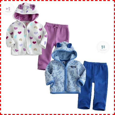Baby Clothing Set Baby Wear Baby Clothing Baby Garment Baby Clothing set ... Baby Clothing Set Baby Wear Baby Clothing Baby Garment Baby Clothing set ...