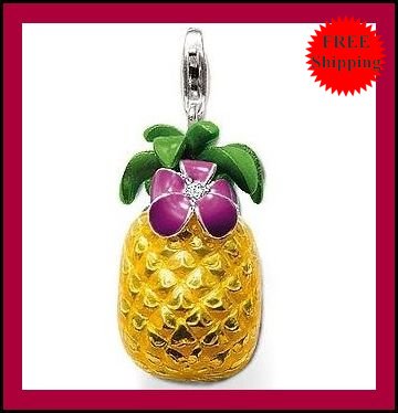 WHOLESALE SILVER JEWELRY | WHOLESALE 925 STERLING SILVER BEADS AND WHOLESALE SILVER JEWELRY | WHOLESALE 925 STERLING SILVER BEADS AND