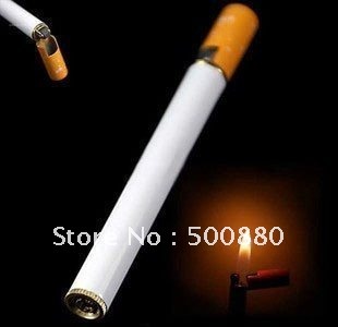cigarette shaped lighter wholesale