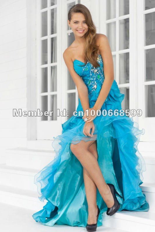 ... crystal-pin-high-low-prom-dresss-prom-dresses-with-sleeves-iwd9397.jpg