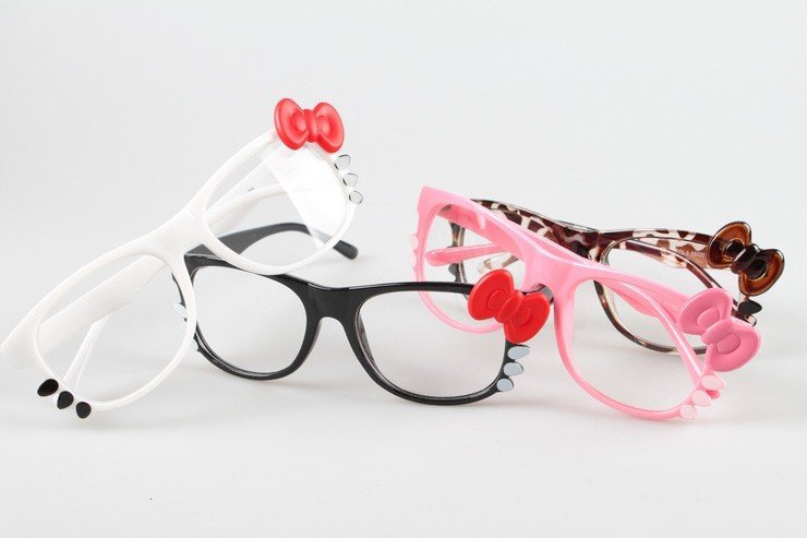 gafas ray ban de hello kitty gafas ray ban de hello kitty
