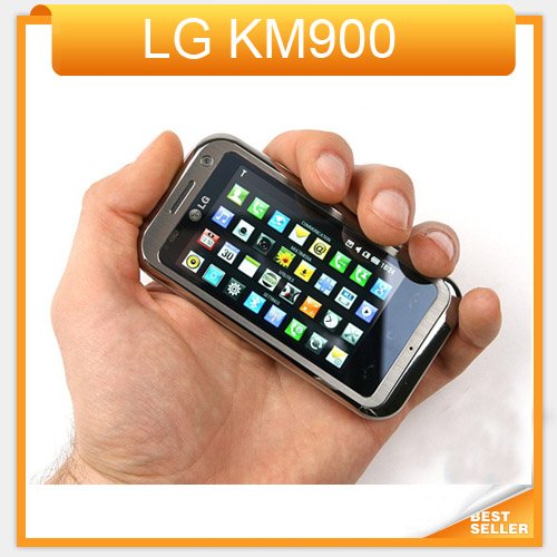 lg 900 cell phone manual