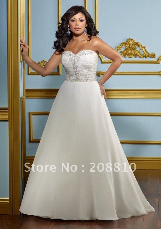 Free-Shipping-Sweetheart-Chiffon-Over-Satin-A-Line-Ball-Gown-2012-Plus-Size-Wedding-Dress.jpg