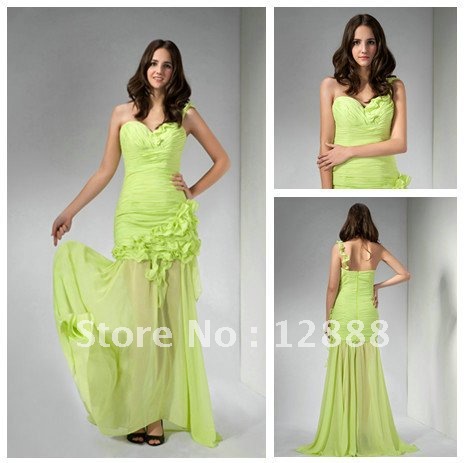 Designprom Dress on 2011 Best Selling Wholesale Sexy Cocktail Dress In Cocktail Dresses