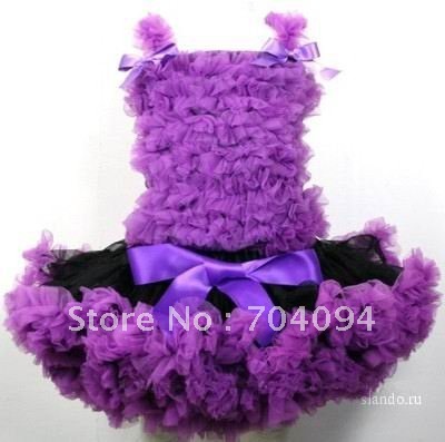 free shipping Children tutu dress wholesale 5pcs lot Party and Wedding Baby 