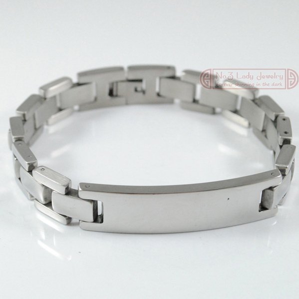SILVER BYZANTINE BRACELET IN BRACELETS - COMPARE PRICES, READ SILVER BYZANTINE BRACELET IN BRACELETS - COMPARE PRICES, READ