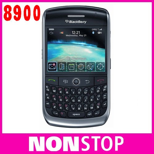 download java for blackberry 8900