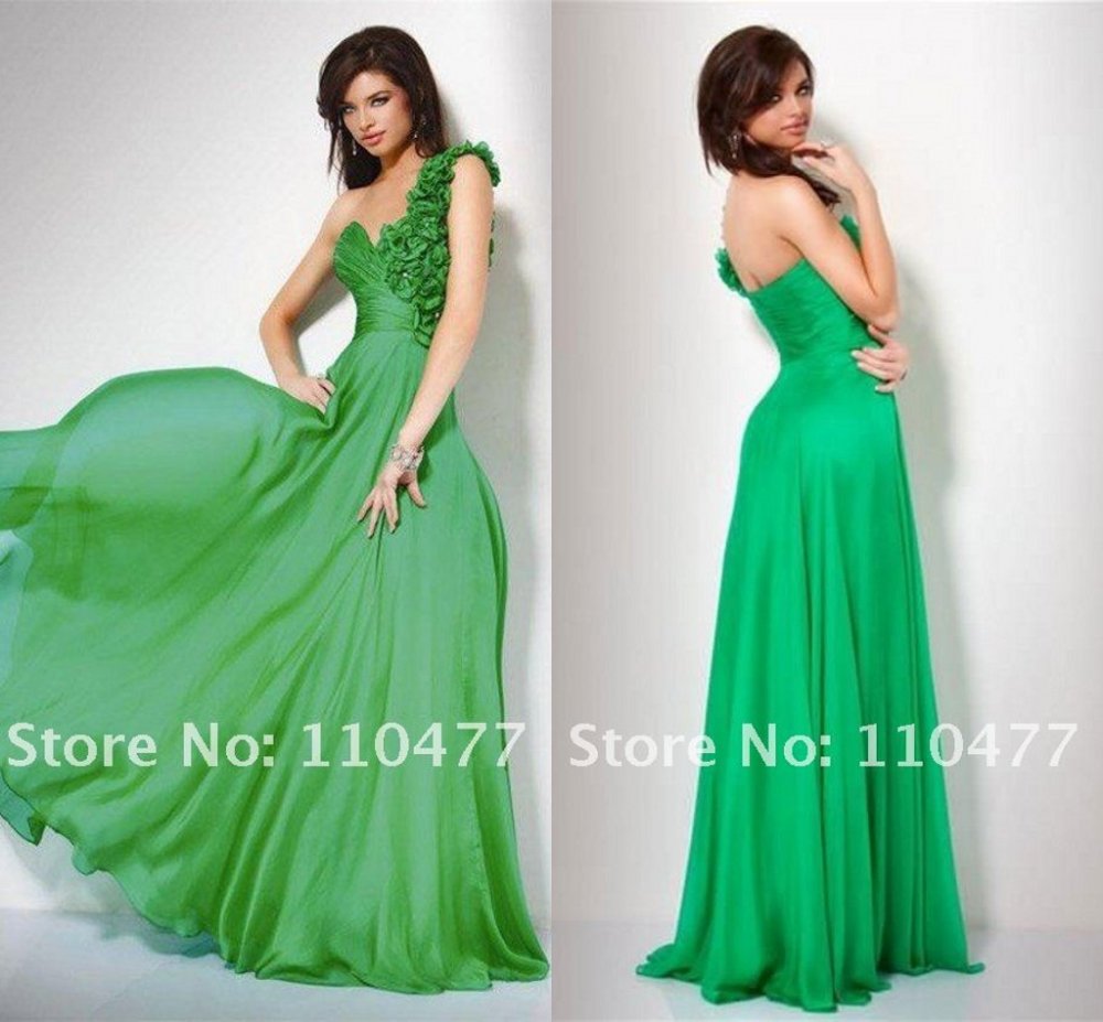 Wholesale GD16 Vintage Lace Up Sweetheart Backless Applqiued Wedding Dress 
