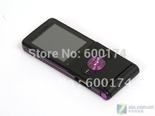 Wholesale  unlocked original brand New w350i MP3 MP4 camera   mobile cell phone