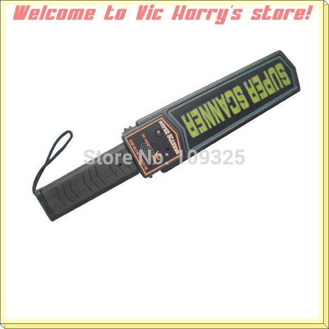 3364 DHL free shipping Portable Pen Type Digital Display TDS Meter Tester Filter Water Quality Purity