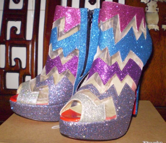 2012 platform heels fashion lady's high heel shoes designer shoes lace shoes