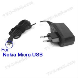 Charger For N97