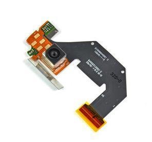 How Do You Transfer Contacts From Sim To Phone Samsung Galaxy S2